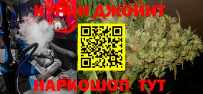 прущий лед Берёзовский